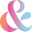 Reproductive Medicine & Infertility Associates logo