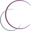 Reproductive Medicine Institute logo