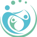 HCRM Fertility — Overland Park logo