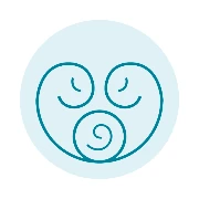Reproductive Science Center of New Jersey logo
