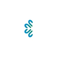 Reproductive Science Center of the San Francisco Bay Area logo