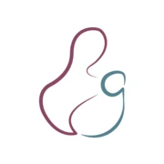 Reproductive Specialists of the Carolinas logo