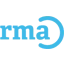 RMA Clearfield logo