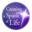 Rocky Mountain Center for Reproductive Medicine logo