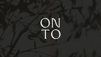 Onto Health logo