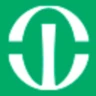 RUSH Center for Advanced Reproductive Care logo
