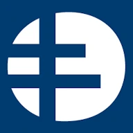 Sanford Women's Health logo
