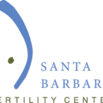 Santa Barbara Fertility Center logo