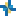 Scott & White Clinic-Temple logo