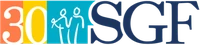Shady Grove Fertility-Atlanta logo
