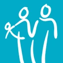 Shady Grove Fertility - Beaumont logo