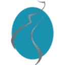 Sher Fertility Solutions-New York logo