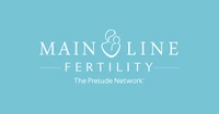 Main Line Fertility logo