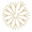 Society Hill Reproductive Medicine logo