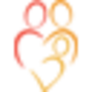 South Jersey Fertility Center logo