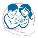 Southeastern Center for Fertility and Reproductive Surgery, PLLC logo
