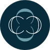 Southern California Center for Reproductive Medicine logo
