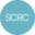 Southern California Reproductive Center logo