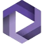 Southern Illinois University School of Medicine Fertility and IVF Center logo
