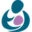 Southwest Fertility Center logo
