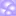 Specialists in Reproductive Medicine & Surgery, PA, Embryo Donation International, PL logo