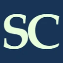 SpringCreek Fertility logo