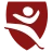 Stanford Medicine Fertility & Reproductive Health logo