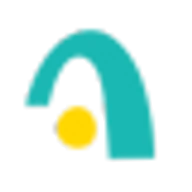 STL Fertility logo
