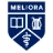 Strong Fertility Center logo