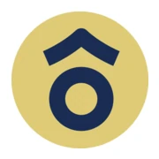 Tennessee Fertility Institute logo