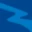 Tennessee Reproductive Medicine logo