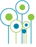 Texas Center for Reproductive Health logo
