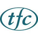 Texas Fertility Center, Vaughn, Silverberg & Associates logo