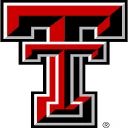 Texas Tech University Health Sciences Center, Center for Fertility and Reproductive Surgery logo