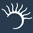 The Center for Fertility and Gynecology, Vermesh Center for Fertility logo