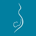 The Center for Reproductive Endocrinology logo