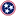 The Center for Reproductive Health logo