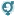 The Center for Reproductive Medicine logo