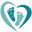 The Fertility Center of New Mexico, LLC logo
