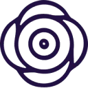 The Fertility Institutes-Los Angeles, New York, Guadalajara logo