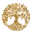 The Fertility Wellness Institute of Ohio logo