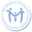 The Georgia Center for Reproductive Medicine logo