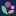 The Quincy, MA Fertility Center logo