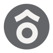 The Reproductive Medicine Group logo