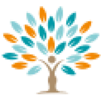 Tree of Life Center for Fertility, California Fertility Clinics logo
