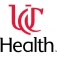 UC Center for Reproductive Health logo
