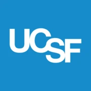 UCSF Center for Reproductive Health logo
