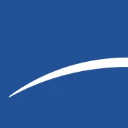UF Health Reproductive Medicine at Springhill logo