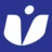 UMass Memorial IVF Center logo