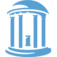 UNC Fertility logo